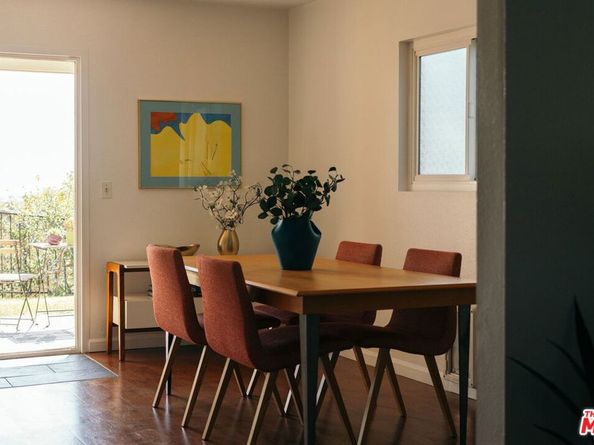 3623 1/2 Armour Avenue 6, Los Angeles CA 90032