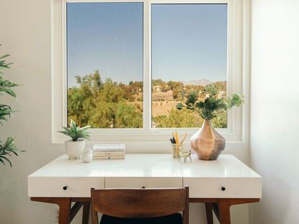 3623 1/2 Armour Avenue 6, Los Angeles CA 90032