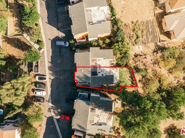 3623 1/2 Armour Avenue 6, Los Angeles CA 90032