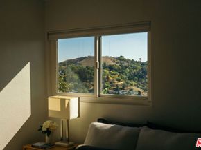 3623 1/2 Armour Avenue 6, Los Angeles CA 90032