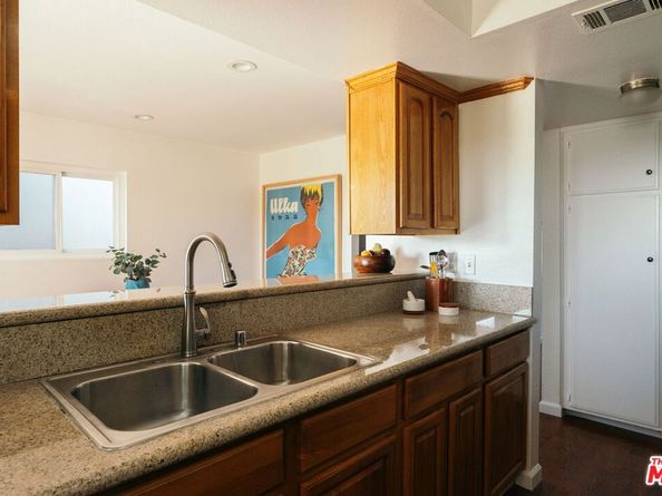 3623 1/2 Armour Avenue 6, Los Angeles CA 90032