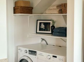 3623 1/2 Armour Avenue 6, Los Angeles CA 90032