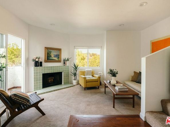 3623 1/2 Armour Avenue 6, Los Angeles CA 90032