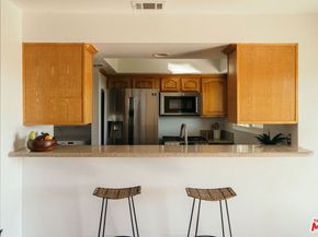 3623 1/2 Armour Avenue 6, Los Angeles CA 90032