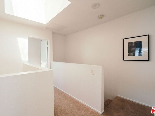 3623 1/2 Armour Avenue 6, Los Angeles CA 90032