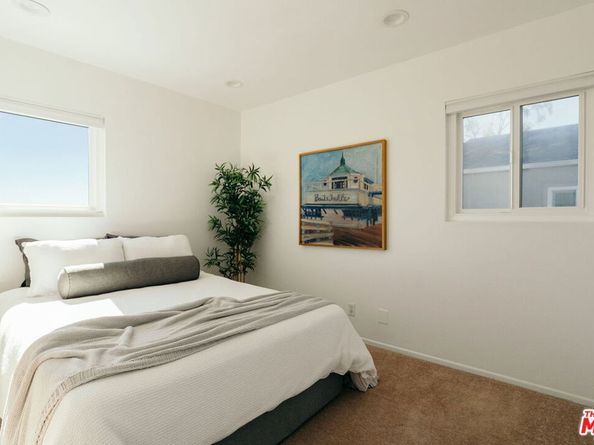 3623 1/2 Armour Avenue 6, Los Angeles CA 90032