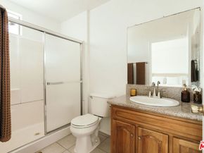 3623 1/2 Armour Avenue 6, Los Angeles CA 90032