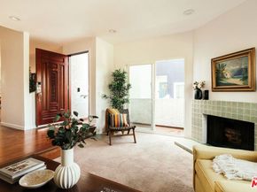 3623 1/2 Armour Avenue 6, Los Angeles CA 90032