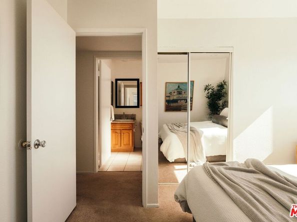3623 1/2 Armour Avenue 6, Los Angeles CA 90032