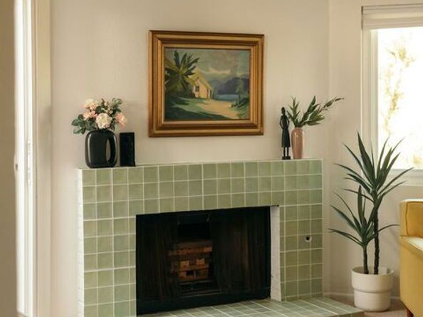 3623 1/2 Armour Avenue 6, Los Angeles CA 90032