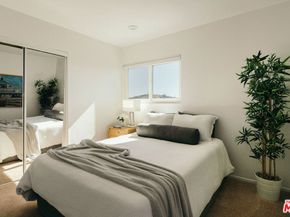 3623 1/2 Armour Avenue 6, Los Angeles CA 90032