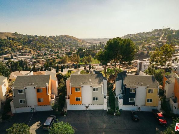 3623 1/2 Armour Avenue 6, Los Angeles CA 90032