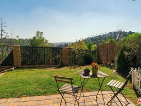 3623 1/2 Armour Avenue 6, Los Angeles CA 90032
