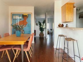 3623 1/2 Armour Avenue 6, Los Angeles CA 90032