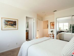 3623 1/2 Armour Avenue 6, Los Angeles CA 90032