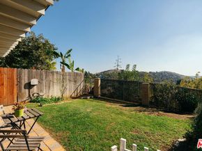 3623 1/2 Armour Avenue 6, Los Angeles CA 90032