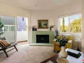 3623 1/2 Armour Avenue 6, Los Angeles CA 90032