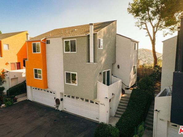 3623 1/2 Armour Avenue 6, Los Angeles CA 90032