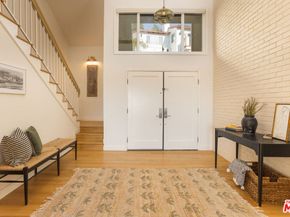 1337 E Palmer Avenue, Glendale CA 91205