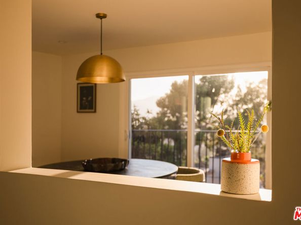1337 E Palmer Avenue, Glendale CA 91205