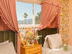 1337 E Palmer Avenue, Glendale CA 91205