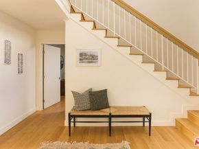 1337 E Palmer Avenue, Glendale CA 91205