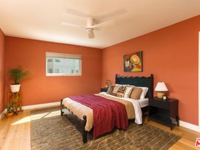 1337 E Palmer Avenue, Glendale CA 91205