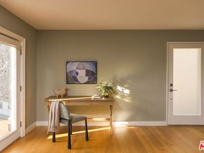 1337 E Palmer Avenue, Glendale CA 91205
