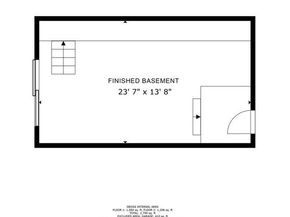 1337 E Palmer Avenue, Glendale CA 91205