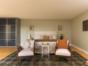 1337 E Palmer Avenue, Glendale CA 91205