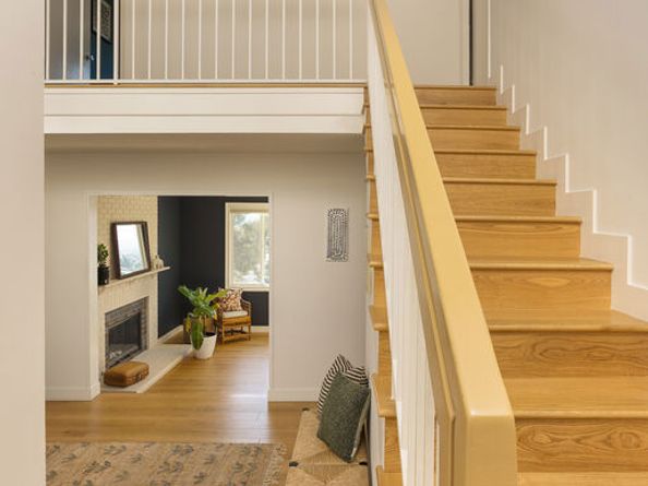 1337 E Palmer Avenue, Glendale CA 91205