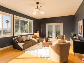 1337 E Palmer Avenue, Glendale CA 91205