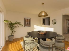 1337 E Palmer Avenue, Glendale CA 91205