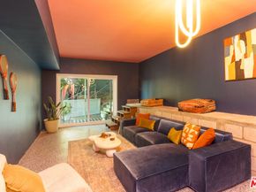 1337 E Palmer Avenue, Glendale CA 91205