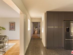 1337 E Palmer Avenue, Glendale CA 91205
