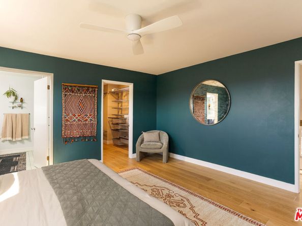1337 E Palmer Avenue, Glendale CA 91205