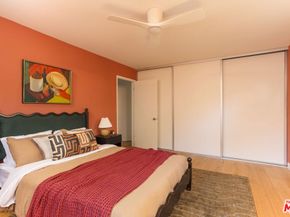1337 E Palmer Avenue, Glendale CA 91205