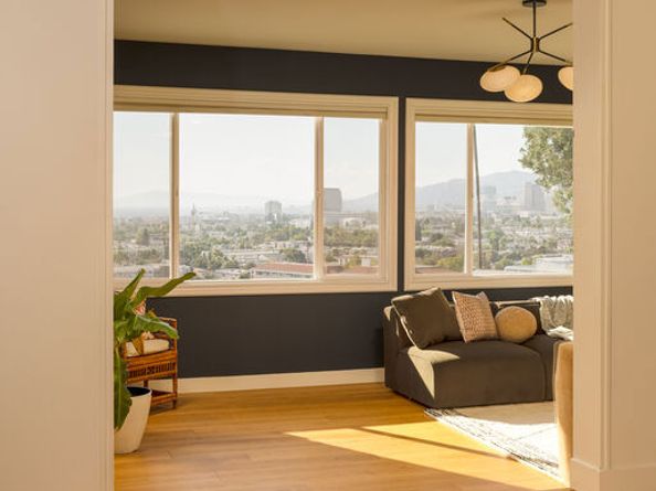 1337 E Palmer Avenue, Glendale CA 91205
