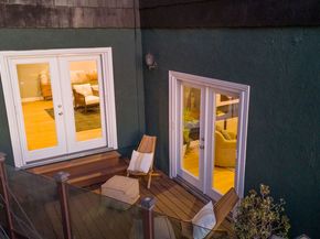 1337 E Palmer Avenue, Glendale CA 91205