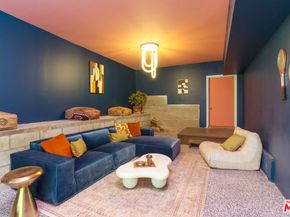 1337 E Palmer Avenue, Glendale CA 91205