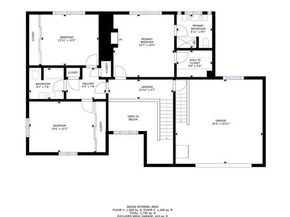 1337 E Palmer Avenue, Glendale CA 91205