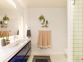 1337 E Palmer Avenue, Glendale CA 91205