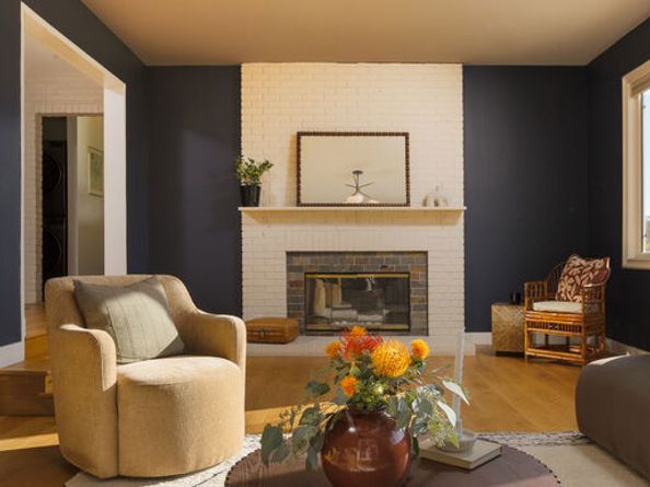 1337 E Palmer Avenue, Glendale CA 91205