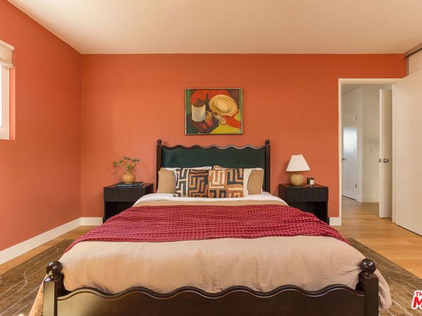 1337 E Palmer Avenue, Glendale CA 91205