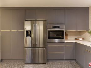 1337 E Palmer Avenue, Glendale CA 91205
