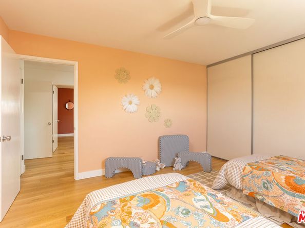 1337 E Palmer Avenue, Glendale CA 91205