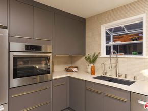 1337 E Palmer Avenue, Glendale CA 91205