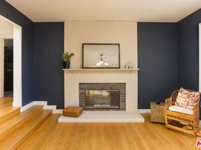 1337 E Palmer Avenue, Glendale CA 91205