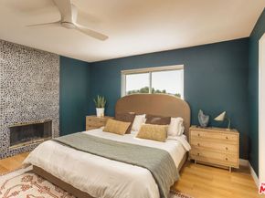 1337 E Palmer Avenue, Glendale CA 91205