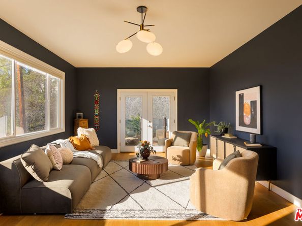 1337 E Palmer Avenue, Glendale CA 91205
